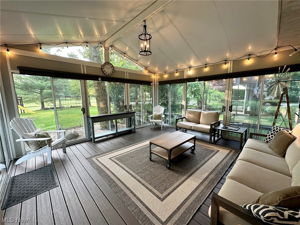 Sweetbriar Estates - Residential