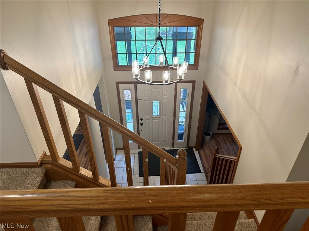 Sweetbriar Estates - Residential