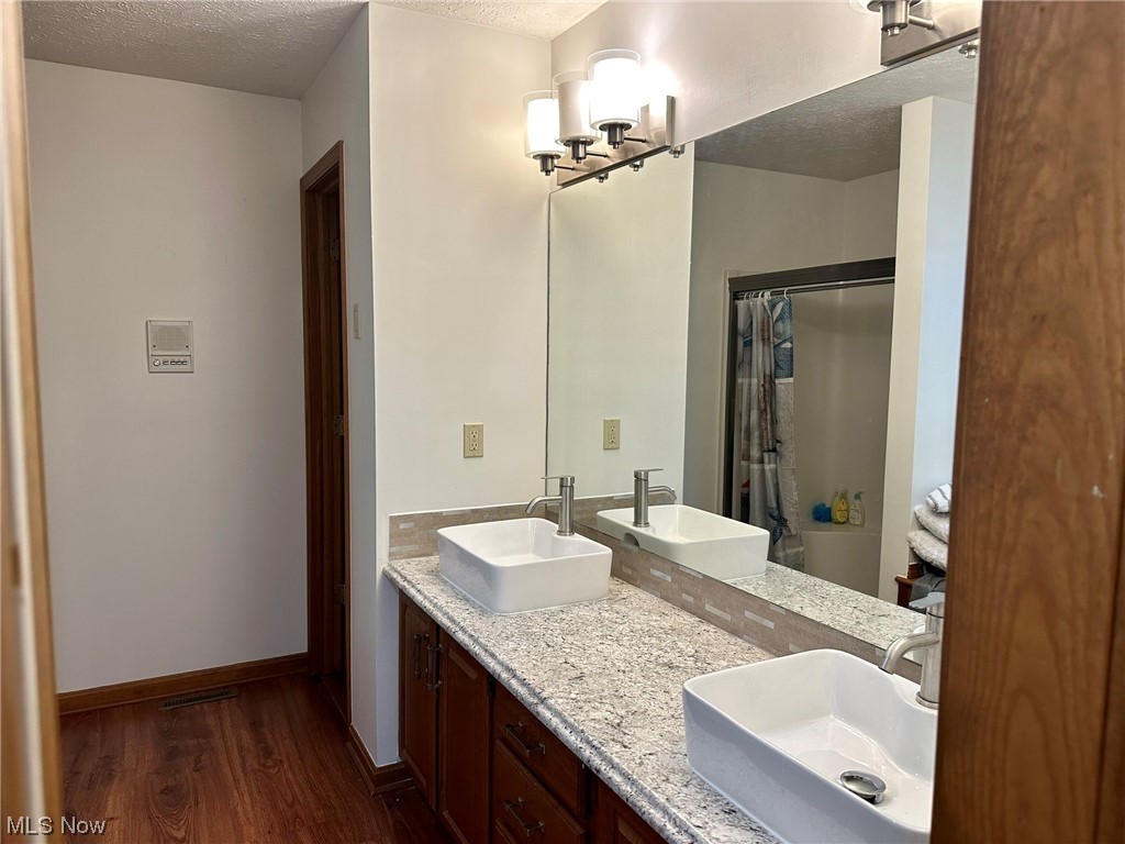 Sweetbriar Estates - Residential