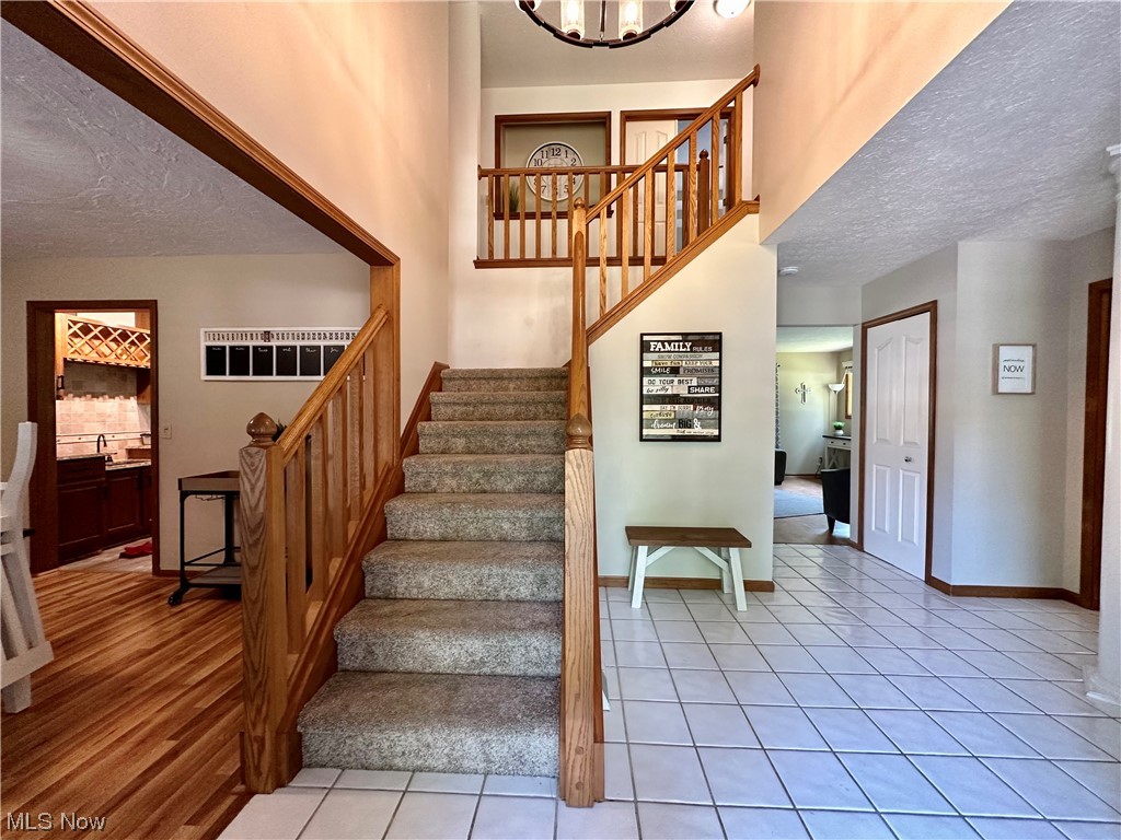 Sweetbriar Estates - Residential