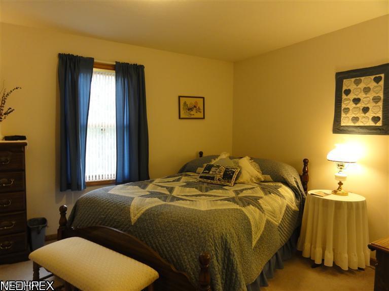 Sugarcreek - Residential