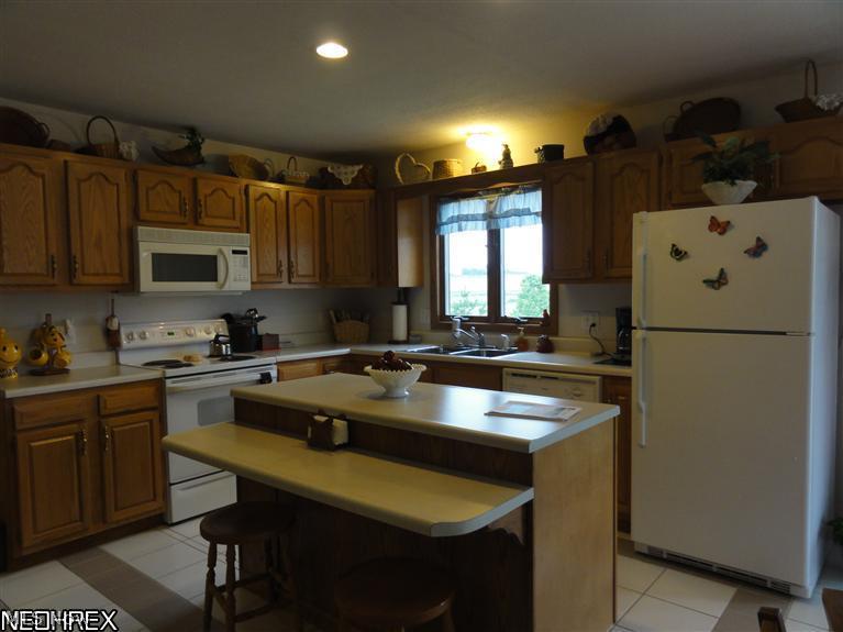 Sugarcreek - Residential