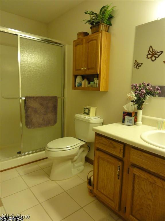 Sugarcreek - Residential