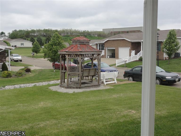 Sugarcreek - Residential