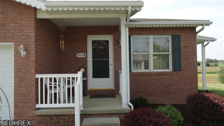 Sugarcreek - Residential