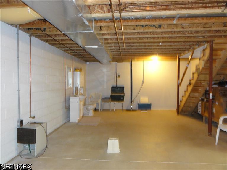 Sugarcreek - Residential