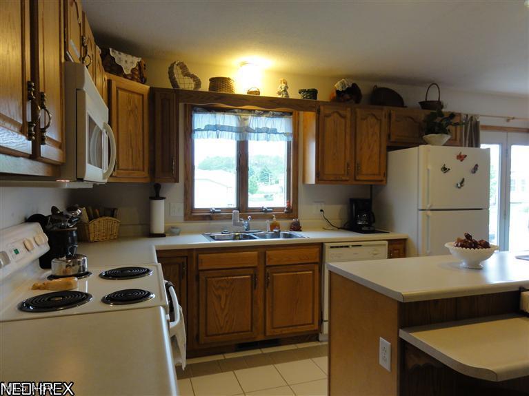 Sugarcreek - Residential