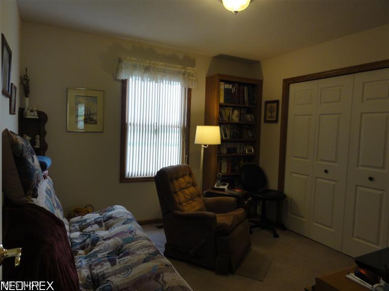 Sugarcreek - Residential