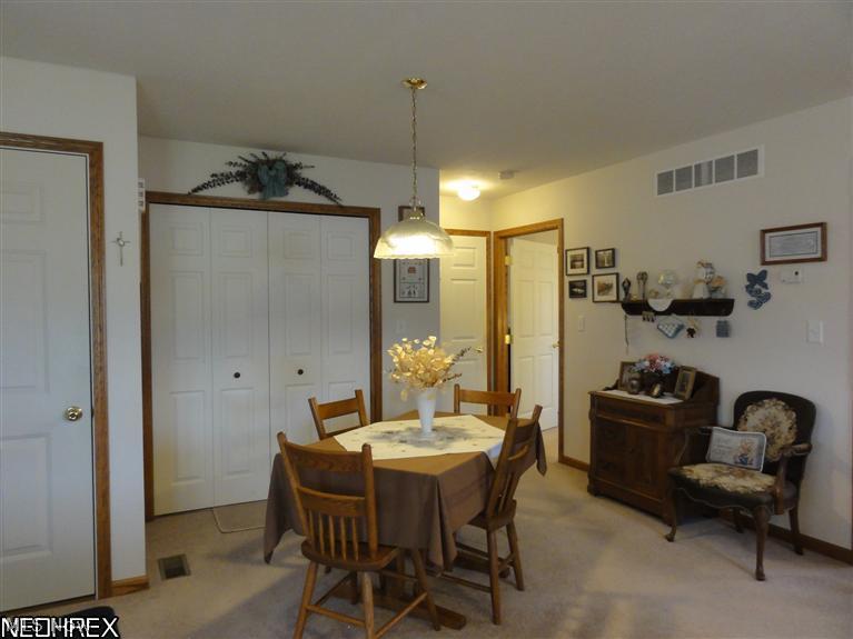 Sugarcreek - Residential