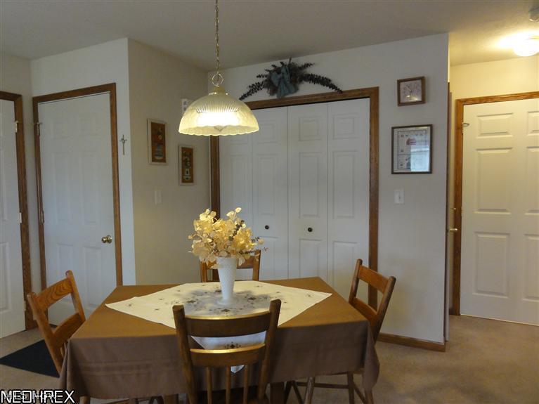 Sugarcreek - Residential