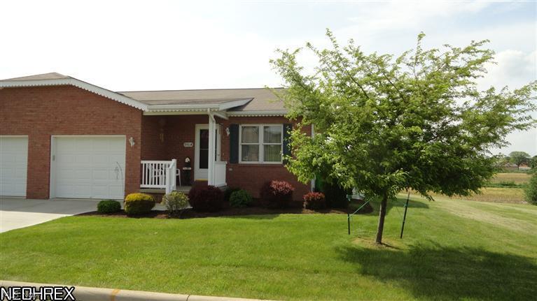 Sugarcreek - Residential