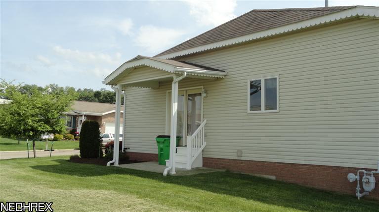 Sugarcreek - Residential