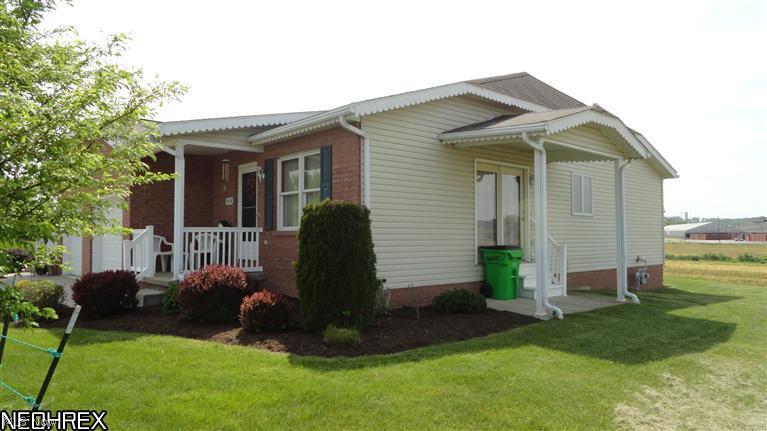 Sugarcreek - Residential