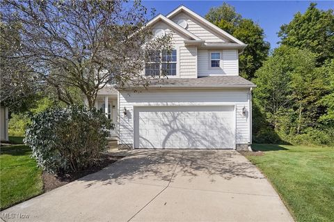 Photo for 5343 Treeview Circle