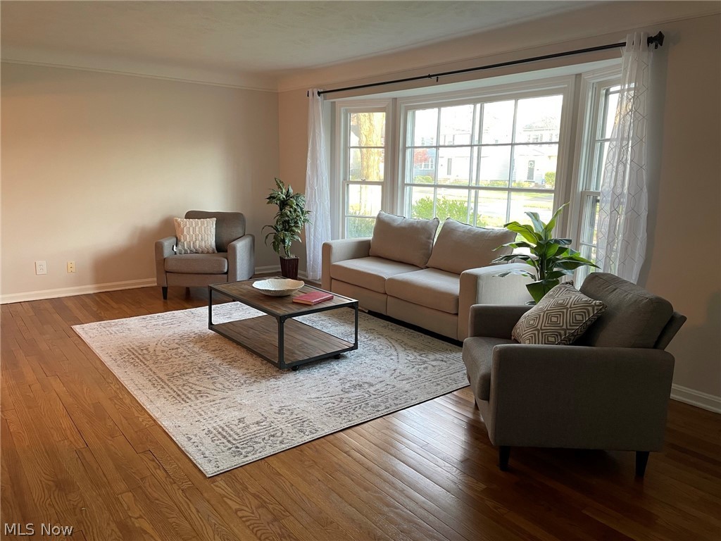 Rapid Transit Land Companys S - Residential