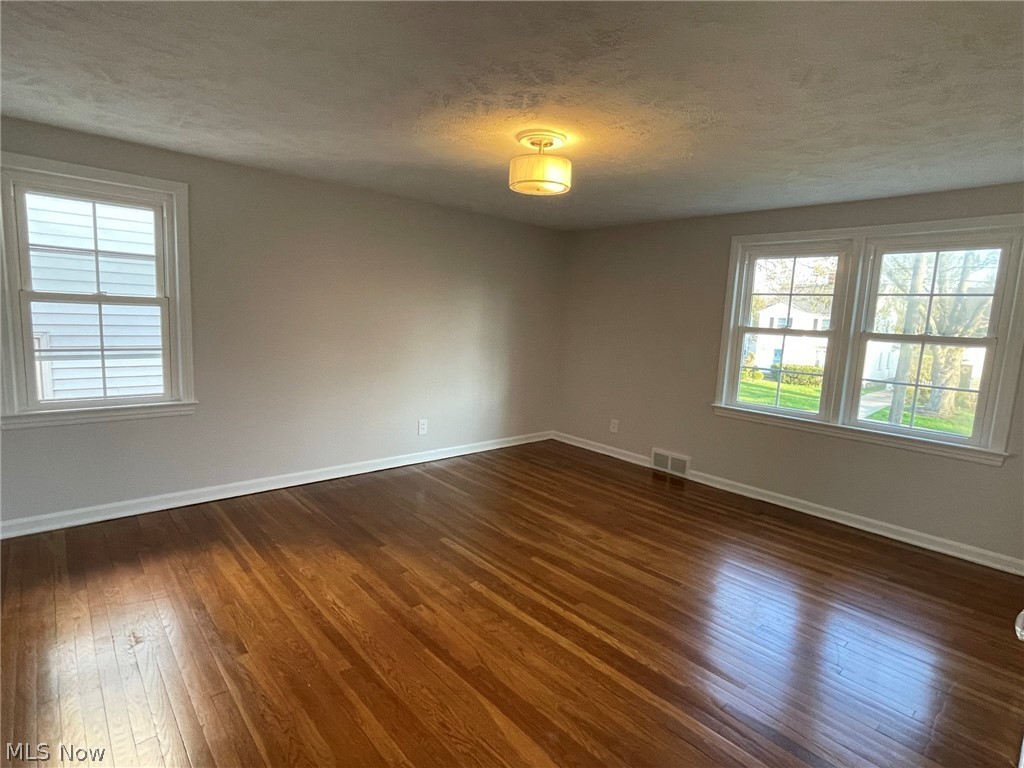 Rapid Transit Land Companys S - Residential