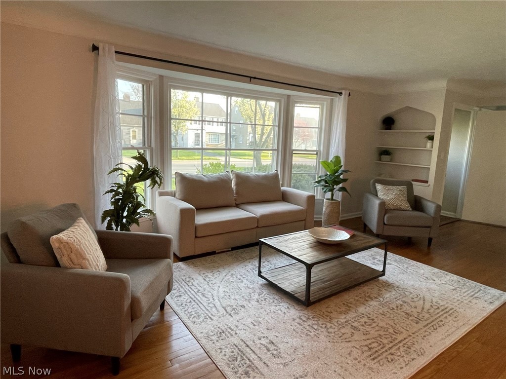 Rapid Transit Land Companys S - Residential