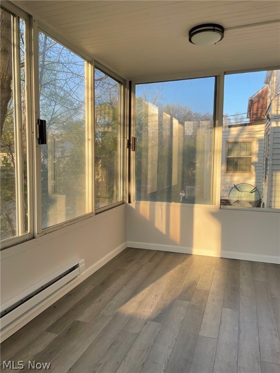 Rapid Transit Land Companys S - Residential