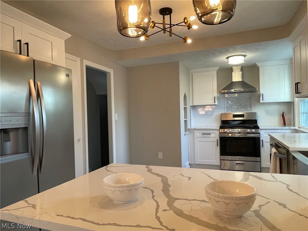 Rapid Transit Land Companys S - Residential