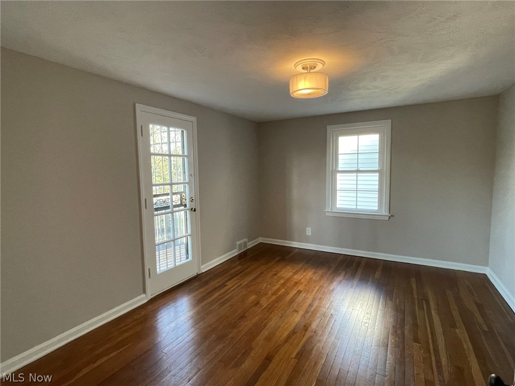 Rapid Transit Land Companys S - Residential