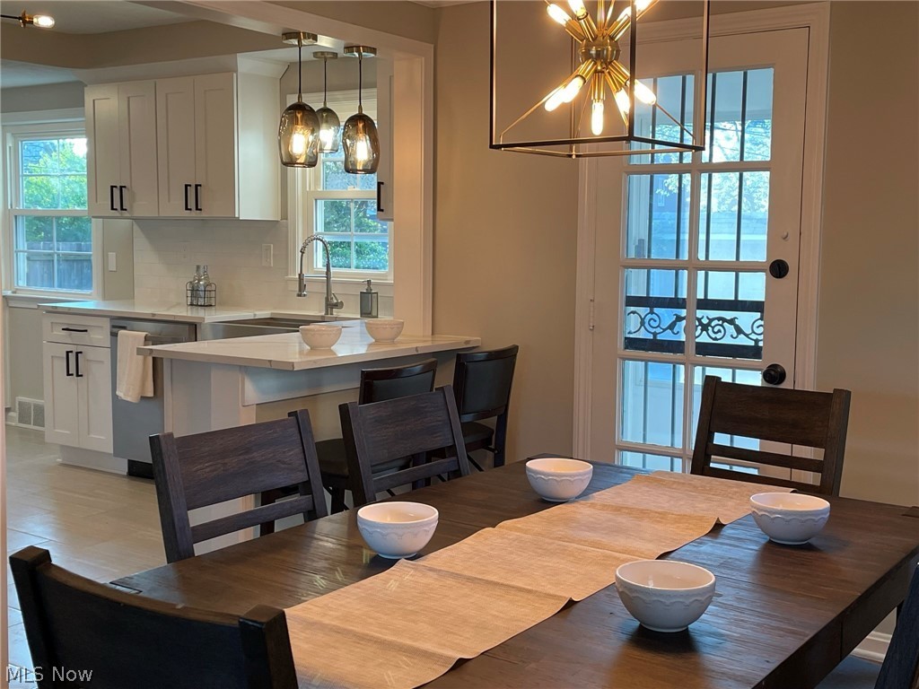 Rapid Transit Land Companys S - Residential