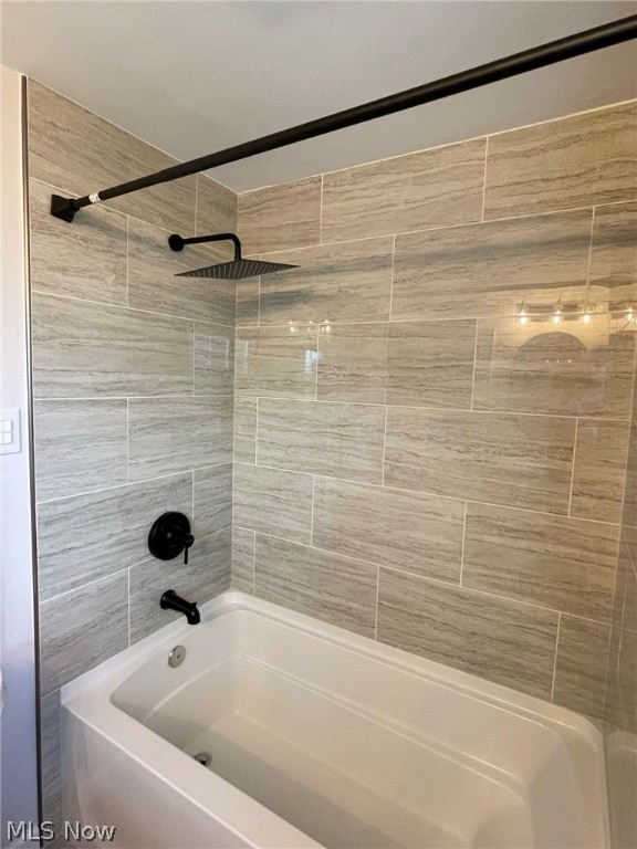 Rapid Transit Land Companys S - Residential