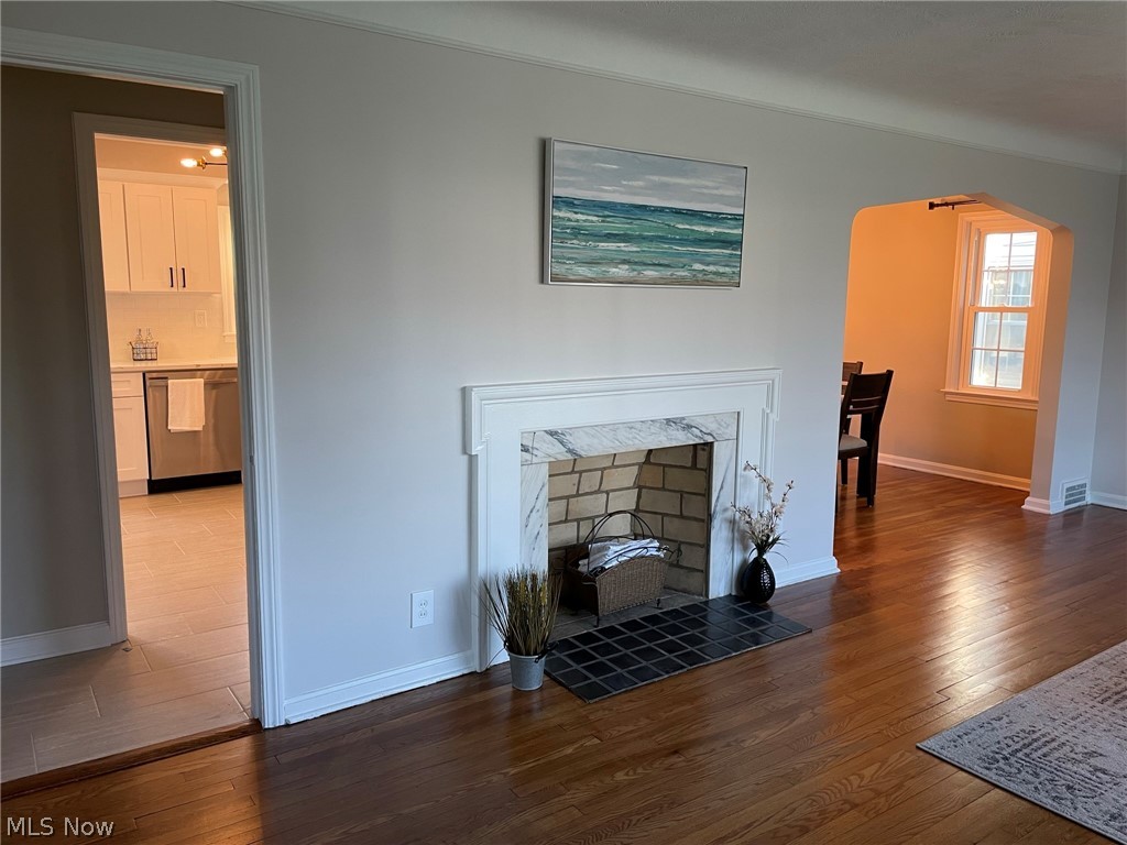 Rapid Transit Land Companys S - Residential