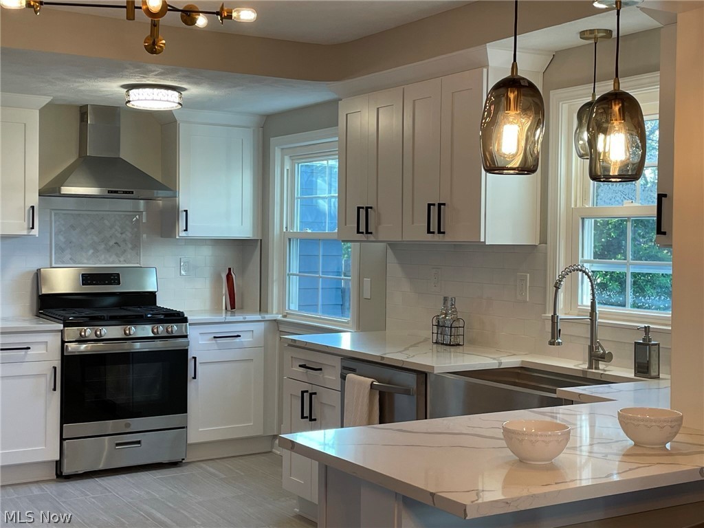 Rapid Transit Land Companys S - Residential