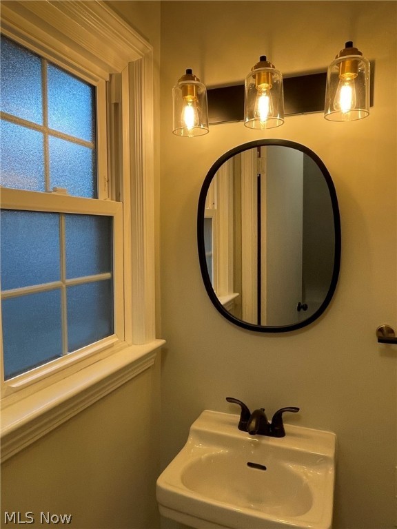 Rapid Transit Land Companys S - Residential