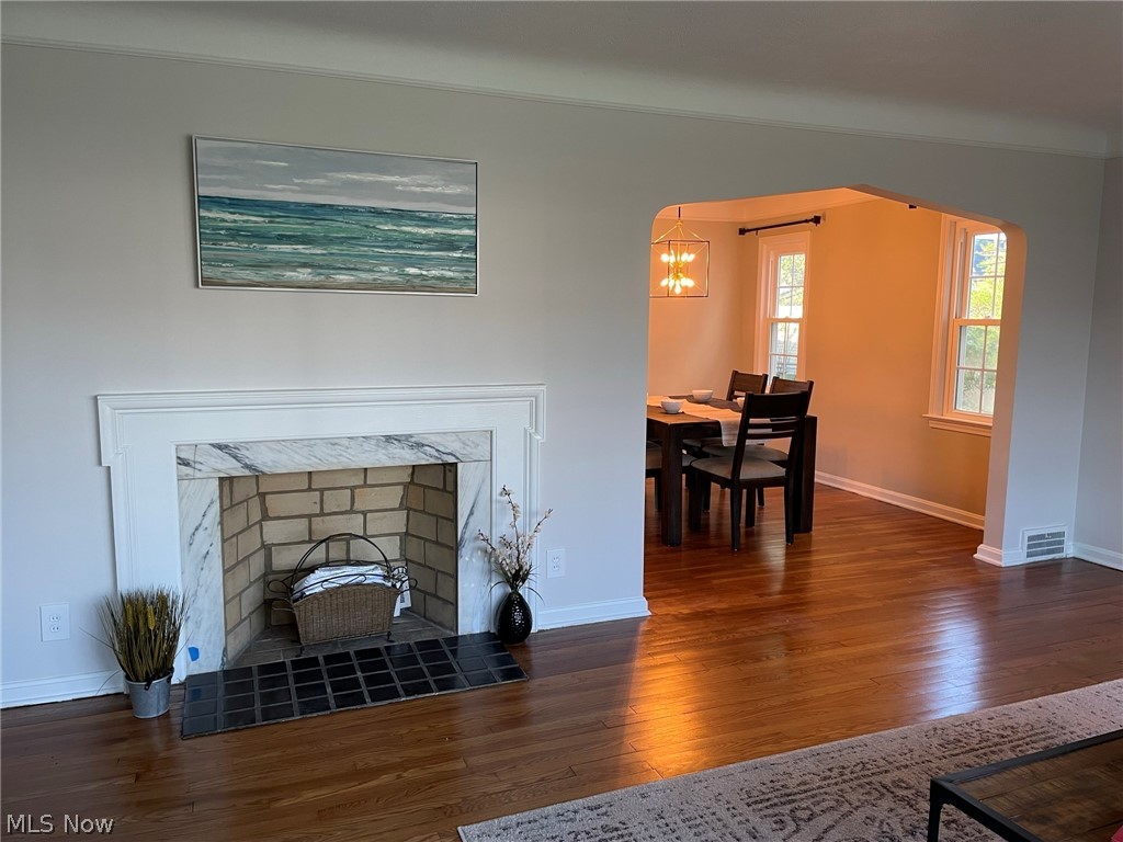 Rapid Transit Land Companys S - Residential