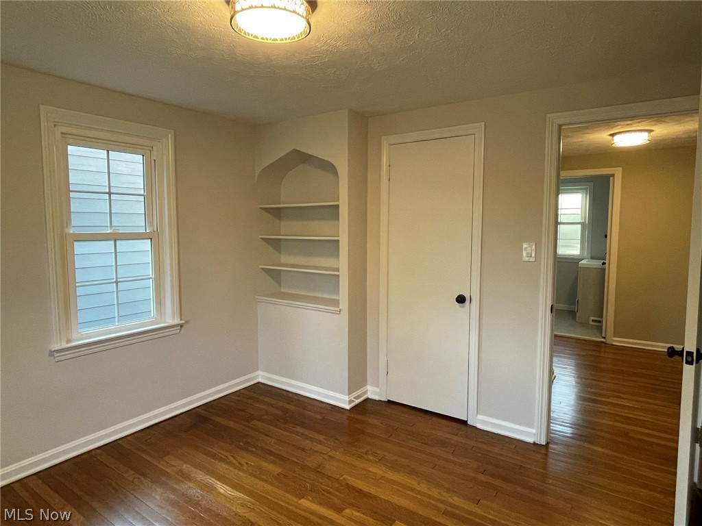 Rapid Transit Land Companys S - Residential