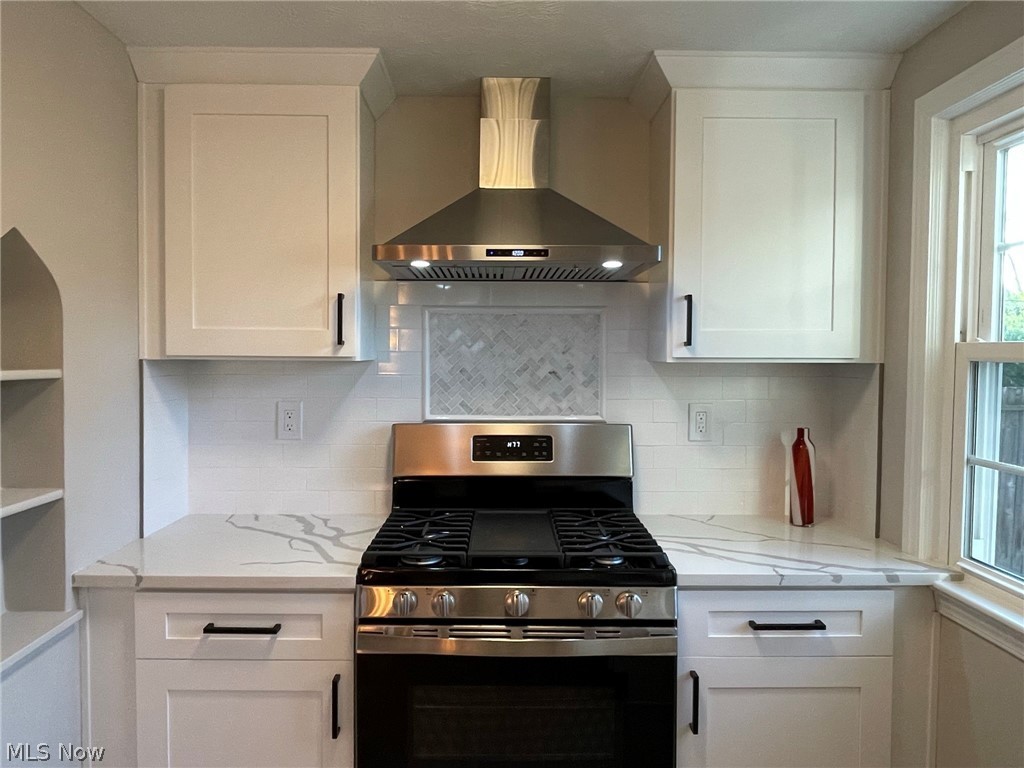 Rapid Transit Land Companys S - Residential