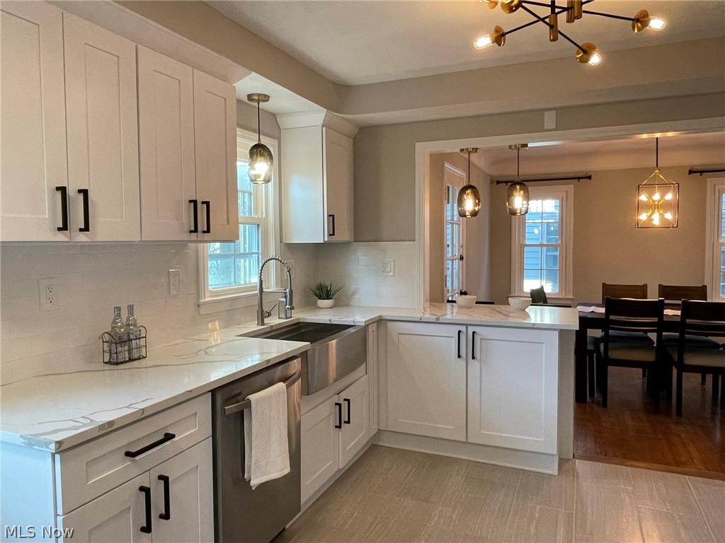 Rapid Transit Land Companys S - Residential