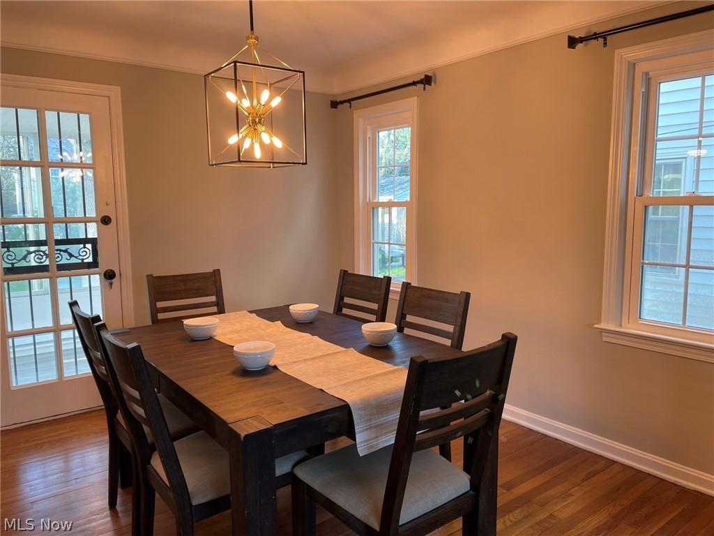 Rapid Transit Land Companys S - Residential