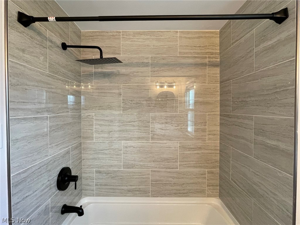 Rapid Transit Land Companys S - Residential