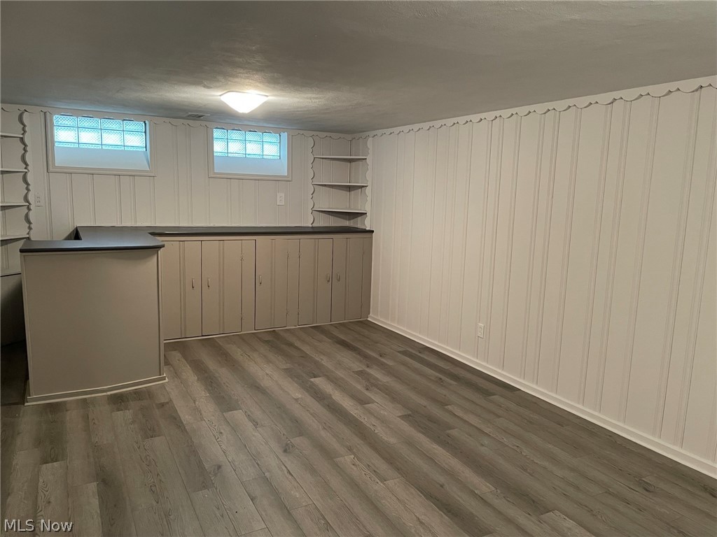 Rapid Transit Land Companys S - Residential