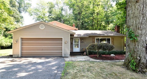 Photo for 8224 Comet Court