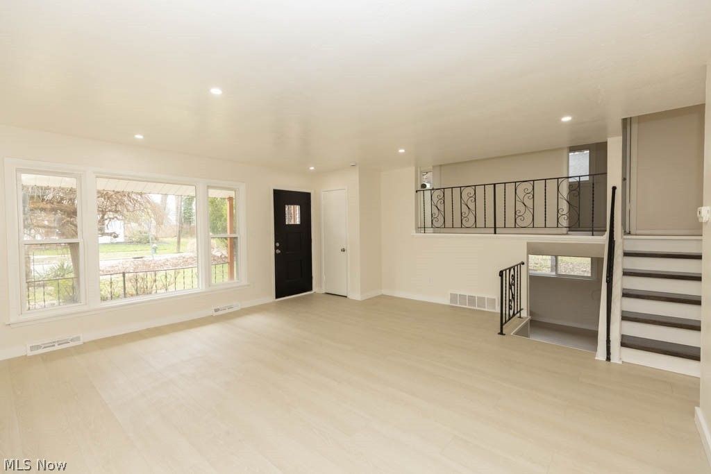 Photo of 4381 Lucille Avenue, South Euclid, OH 44121 (MLS # 5198961)