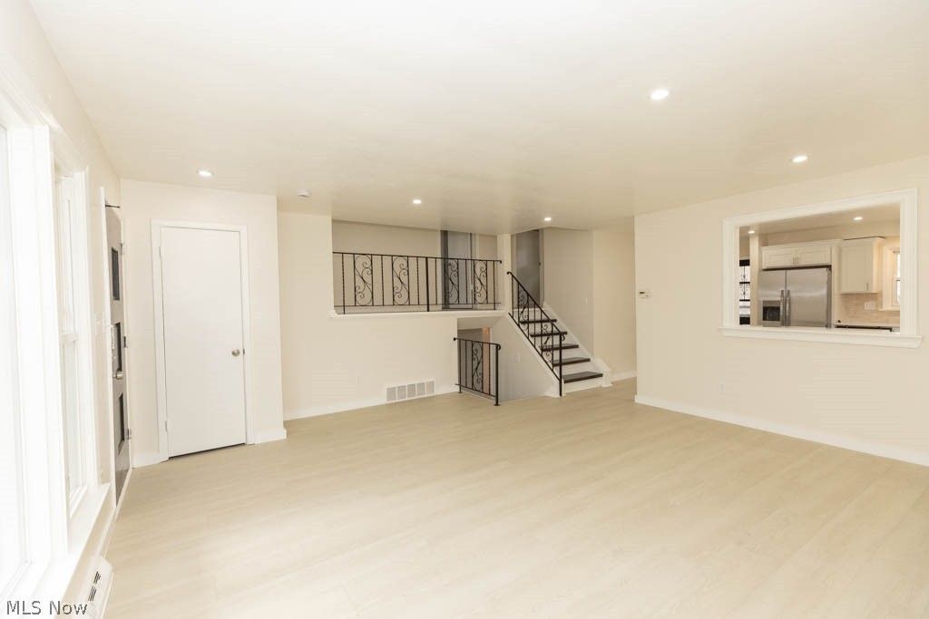 Photo of 4381 Lucille Avenue, South Euclid, OH 44121 (MLS # 5198961)