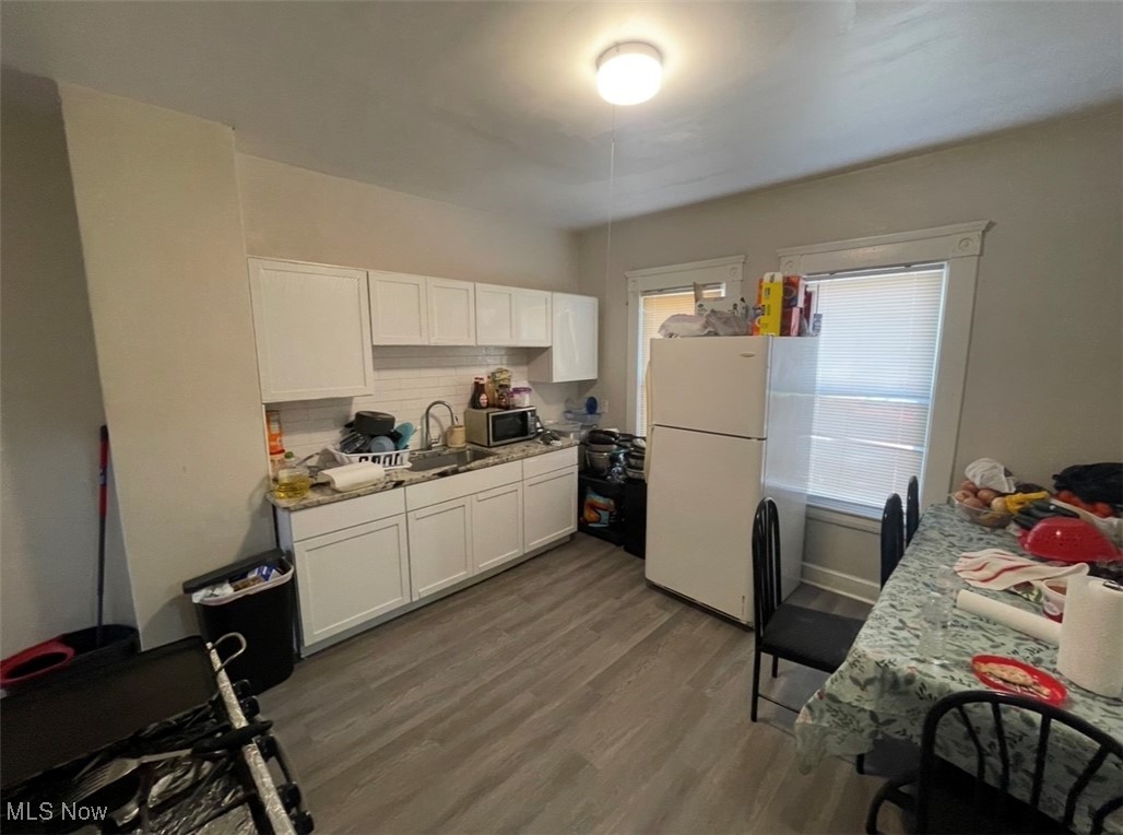 Curtis Ambler & Pixleys - Residential Income