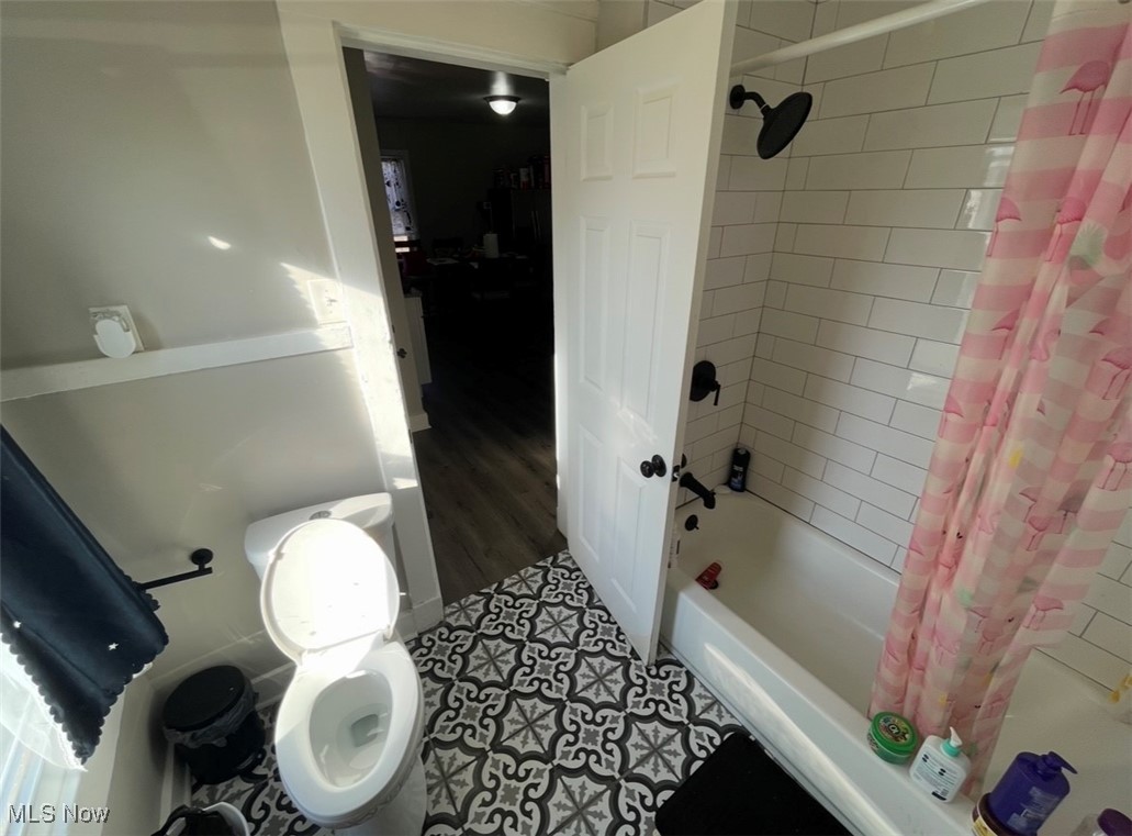 Curtis Ambler & Pixleys - Residential Income