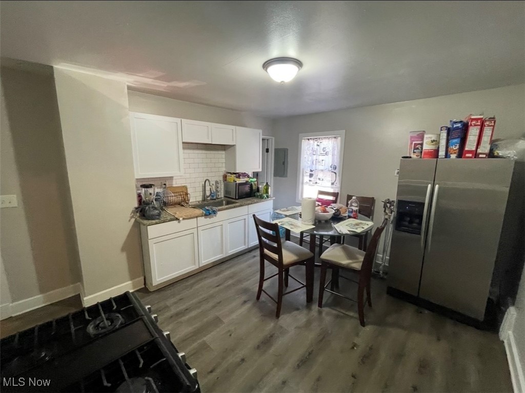 Curtis Ambler & Pixleys - Residential Income