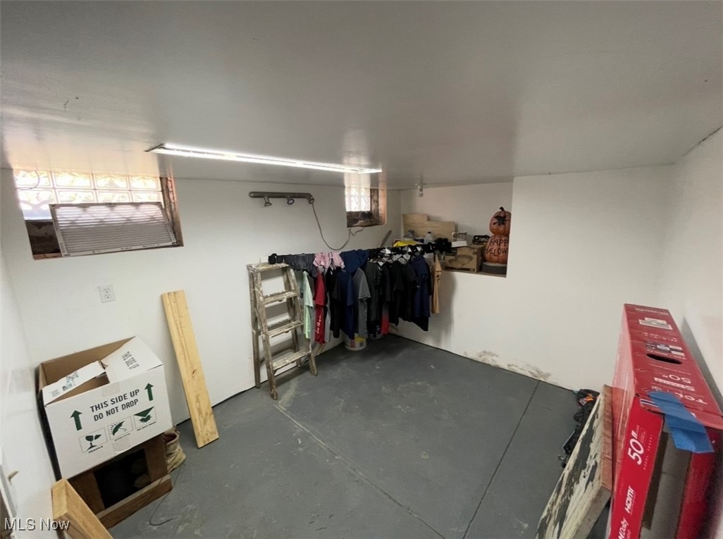 Curtis Ambler & Pixleys - Residential Income