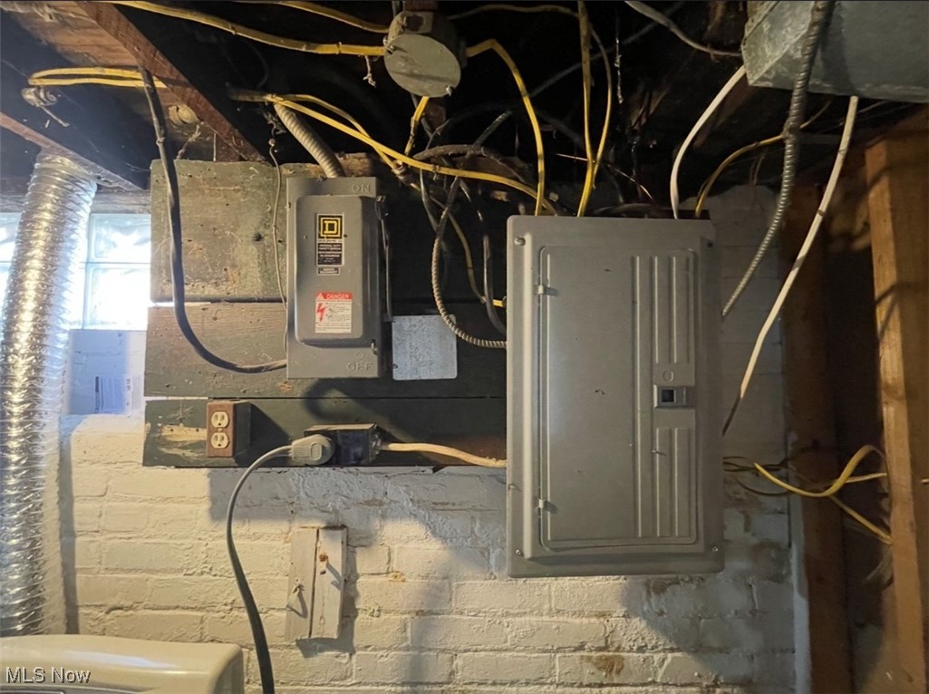 Curtis Ambler & Pixleys - Residential Income