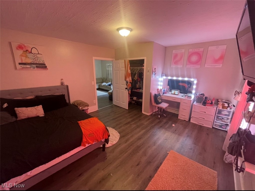 Curtis Ambler & Pixleys - Residential Income