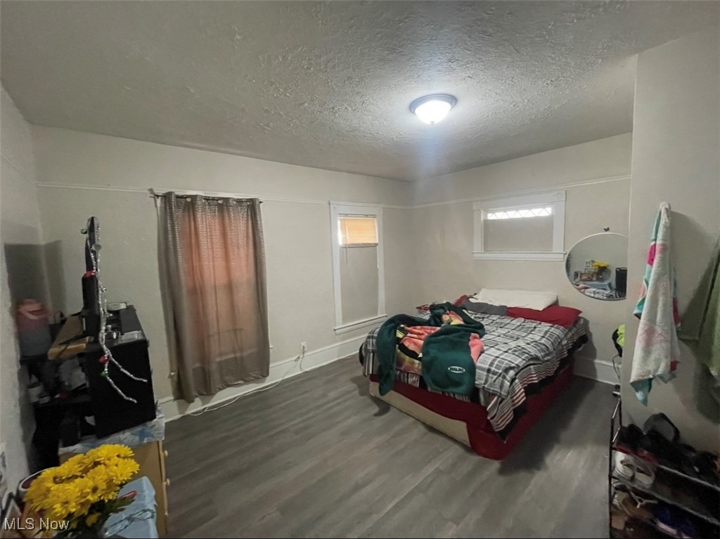 Curtis Ambler & Pixleys - Residential Income