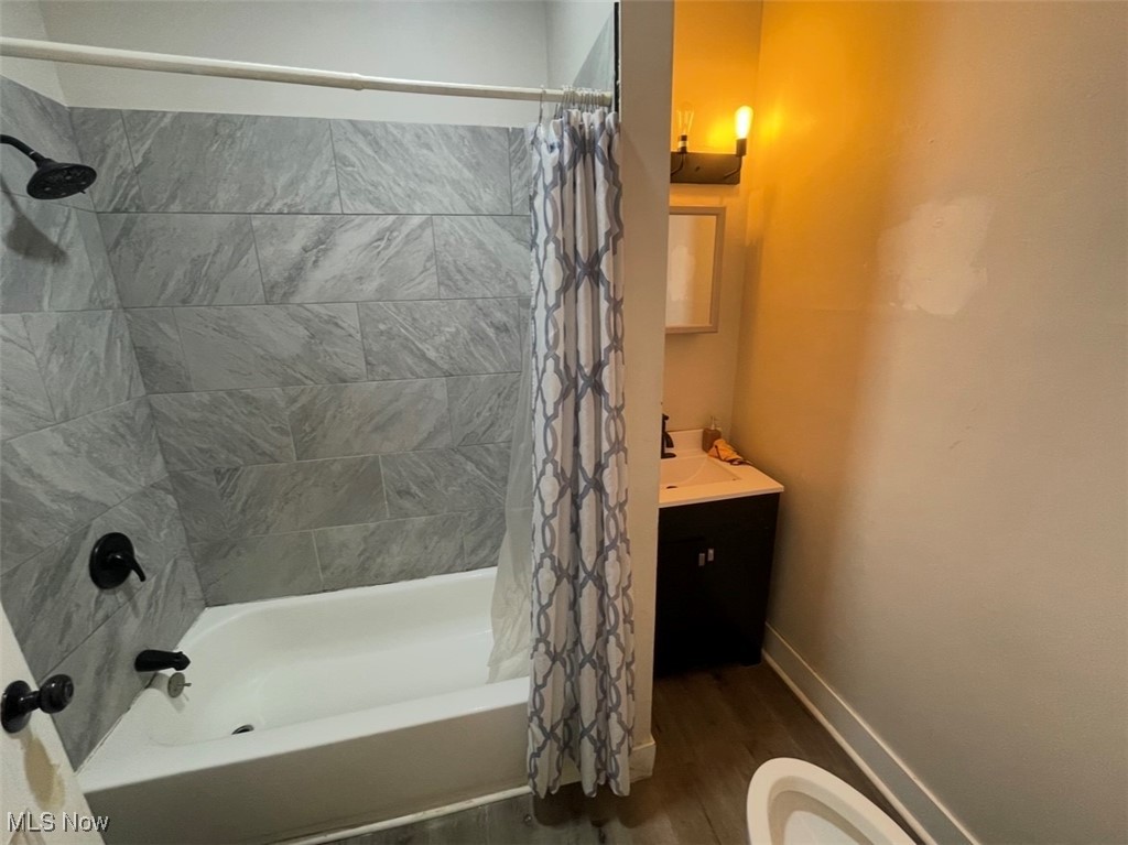 Curtis Ambler & Pixleys - Residential Income