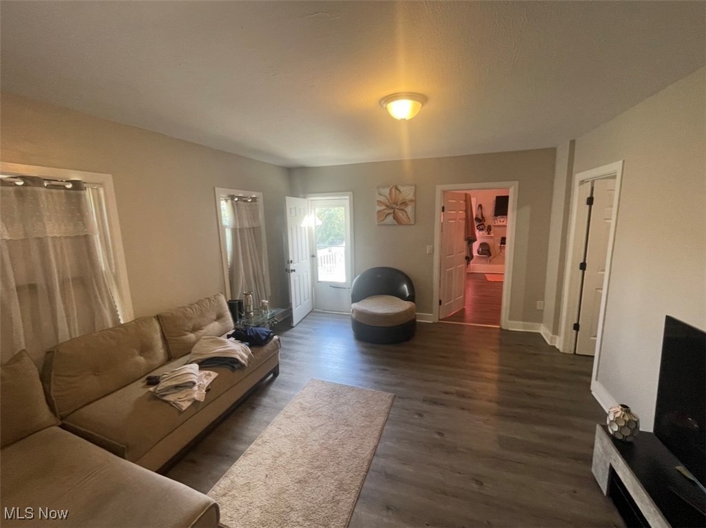 Curtis Ambler & Pixleys - Residential Income