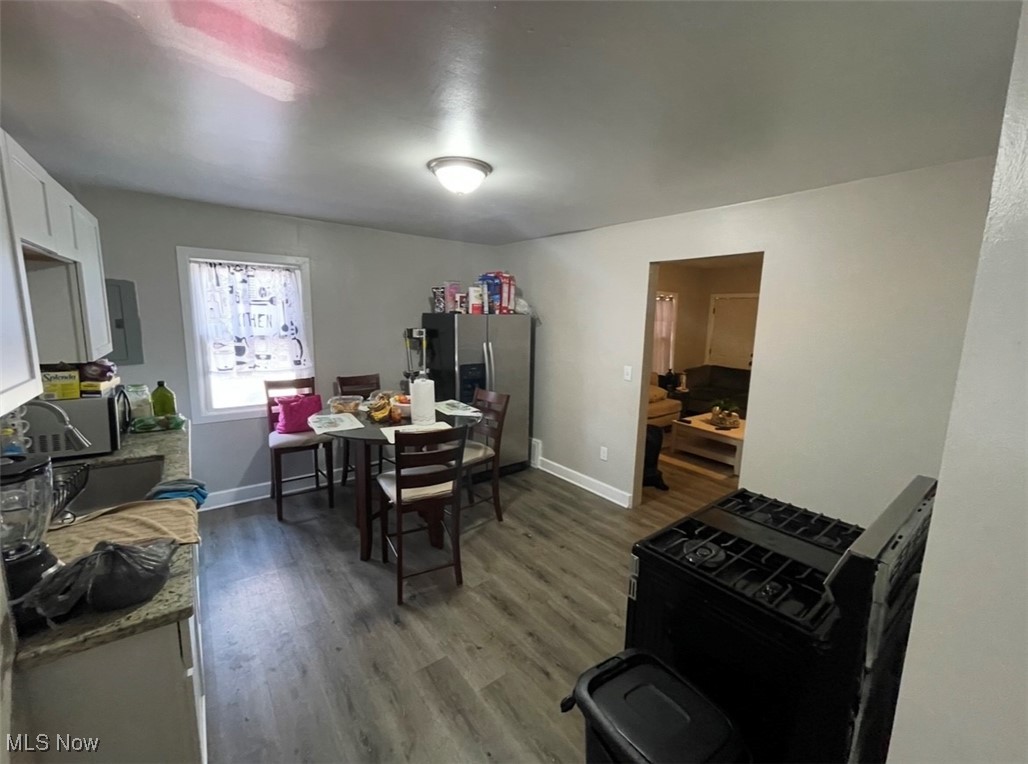 Curtis Ambler & Pixleys - Residential Income