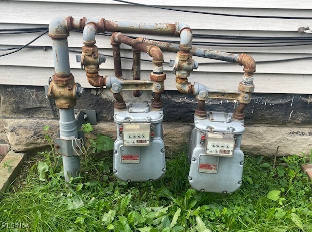 Curtis Ambler & Pixleys - Residential Income